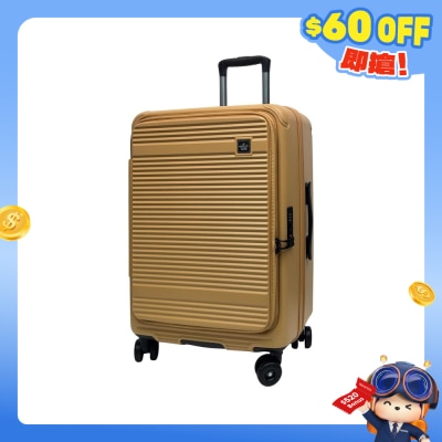 FTRHK-13971279-FRONT-puSm54Tc-prodcat