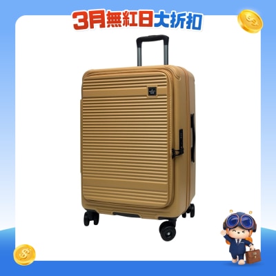 FTRHK-13971279-FRONT-uPGn1cpK-prodcat