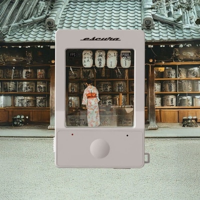 FTRHK-13971295-BACK-thumbnail.jpg