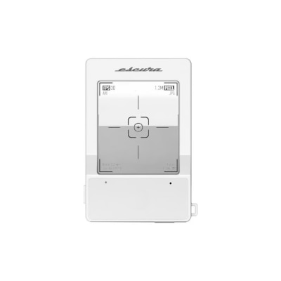 ESCURA Instant Snap數碼相機