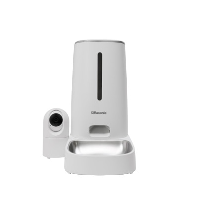 FTRHK-13971324-FRONT-thumbnail.jpg
