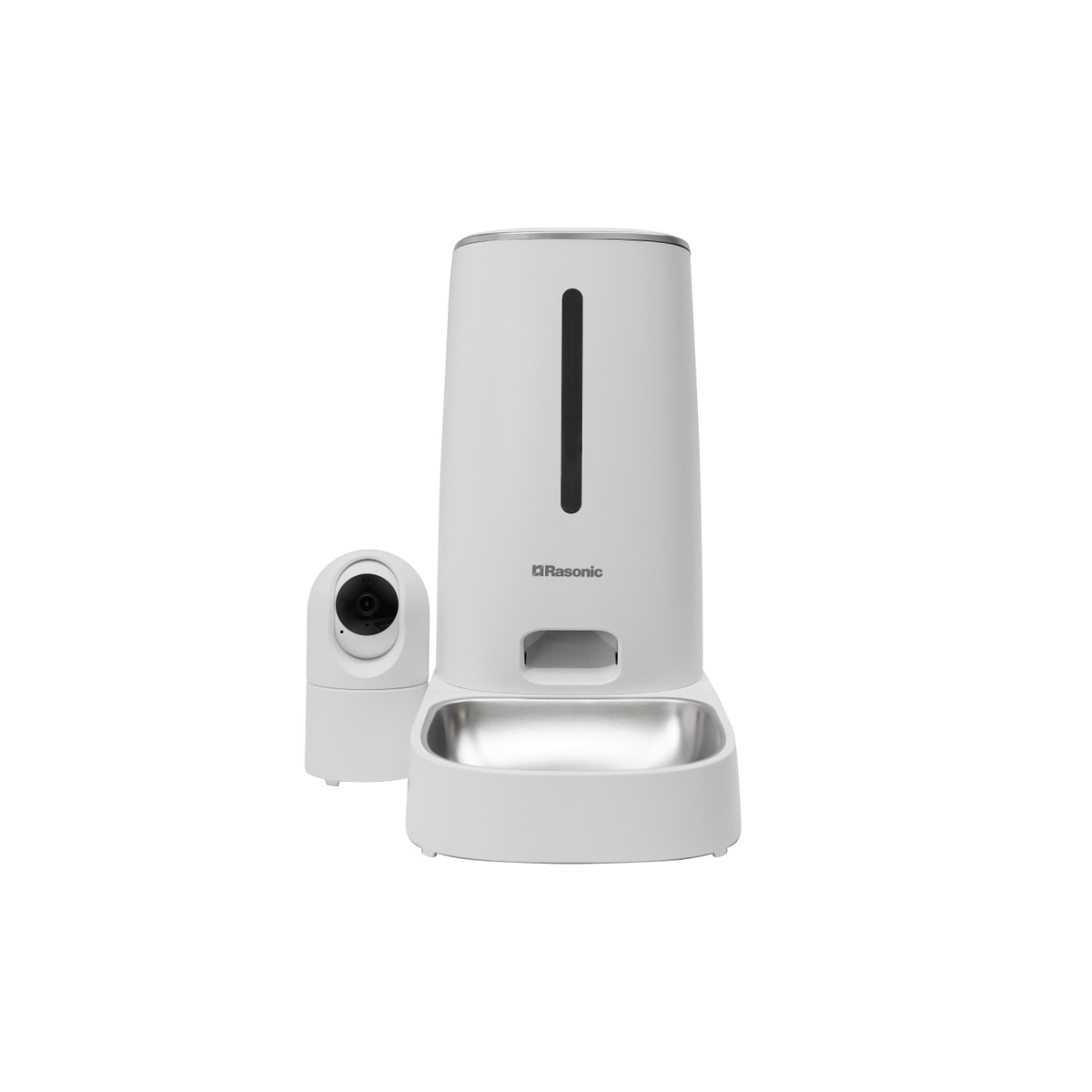 FTRHK-13971324-FRONT-zoom