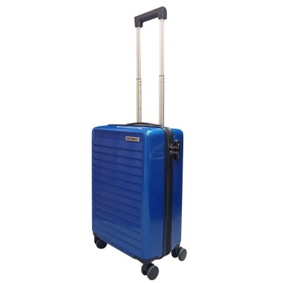 OFFBEAT Ultimate Luggage