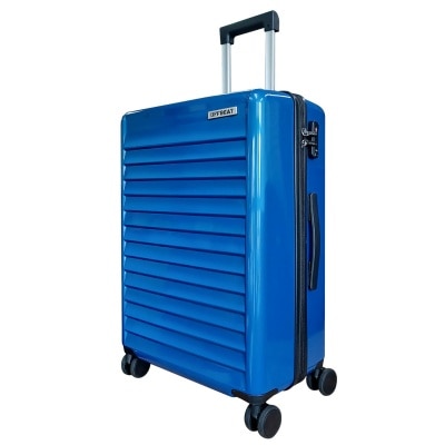 OFFBEAT Ultimate Luggage