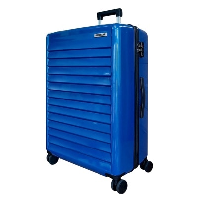 OFFBEAT Ultimate Luggage
