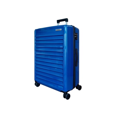 OFFBEAT Ultimate Luggage