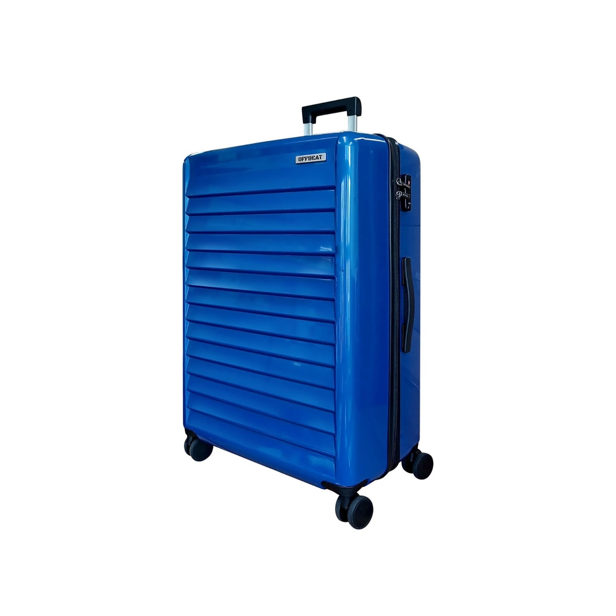 FTRHK-13971412-FRONT-zoom