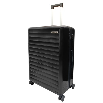 OFFBEAT Ultimate Luggage