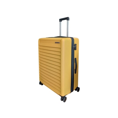 OFFBEAT Ultimate 行李箱