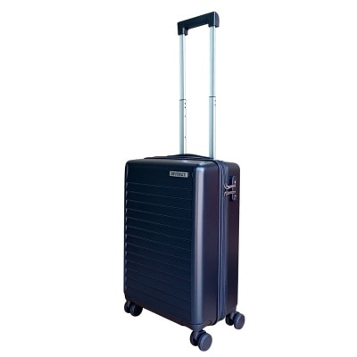 OFFBEAT Ultimate Luggage