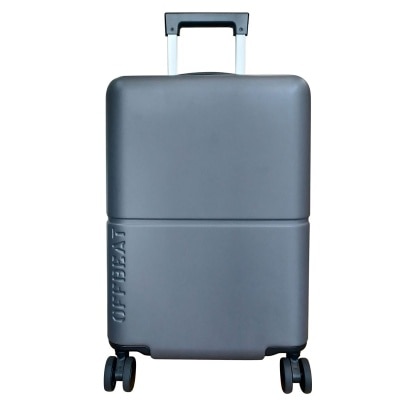 OFFBEAT Concise Luggage