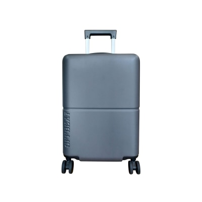 OFFBEAT Concise 行李箱