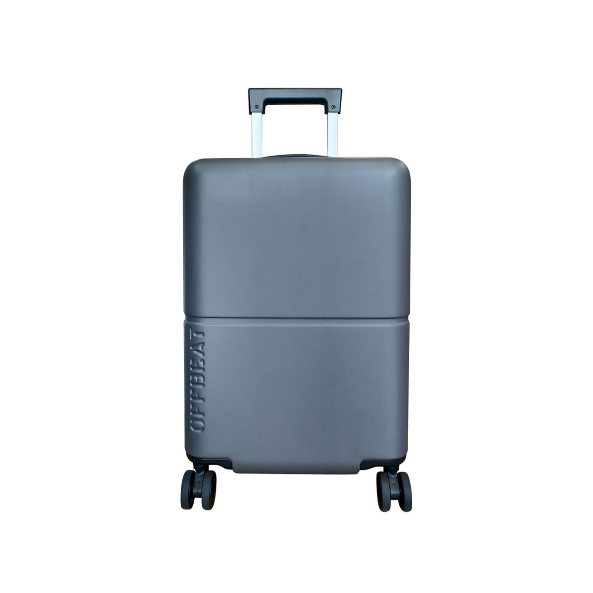 FTRHK-13971519-FRONT-zoom