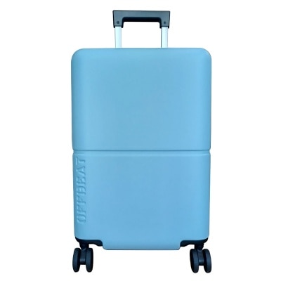 OFFBEAT Concise Luggage