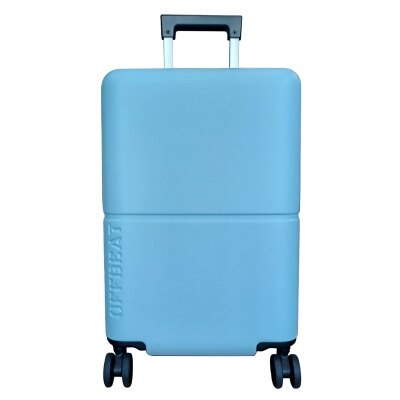 OFFBEAT Concise Luggage