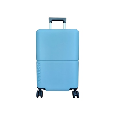 OFFBEAT Concise 行李箱