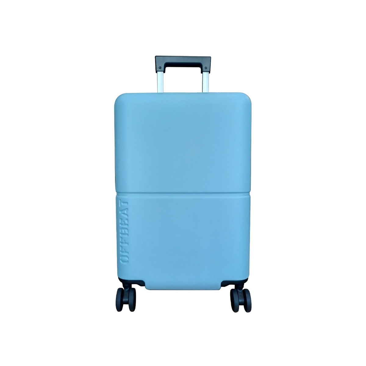 FTRHK-13971527-FRONT-zoom