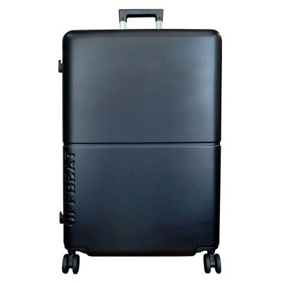 OFFBEAT Concise Luggage
