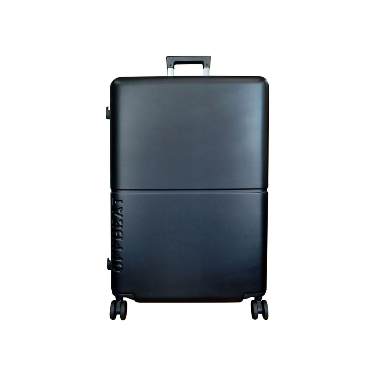 FTRHK-13971535-FRONT-zoom