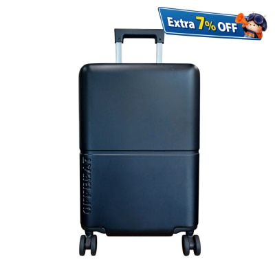 OFFBEAT Concise 行李箱