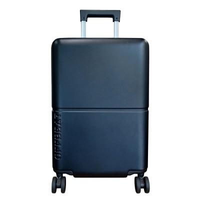 OFFBEAT Concise Luggage