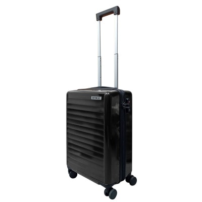 OFFBEAT Ultimate Luggage
