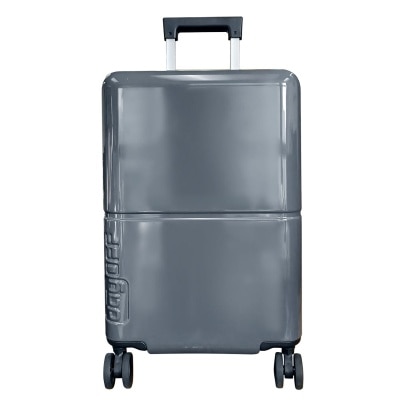dayOFF Concise Luggage