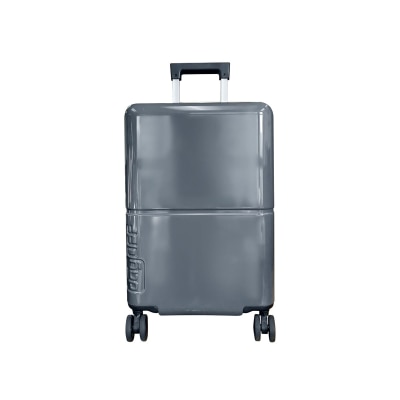 FTRHK-13971607-FRONT-prodcat