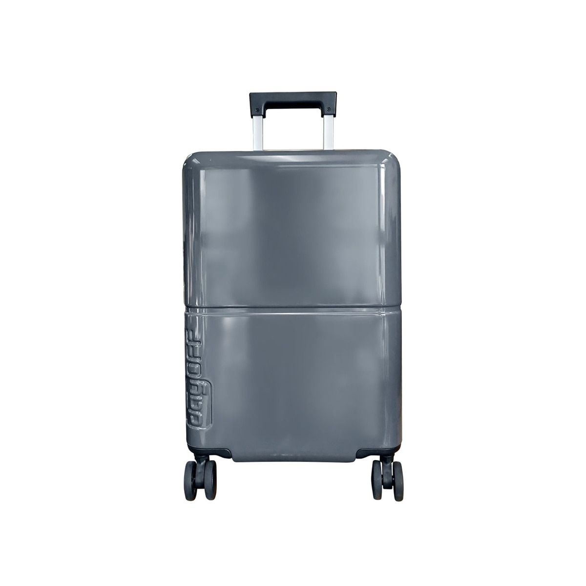 FTRHK-13971607-FRONT-zoom