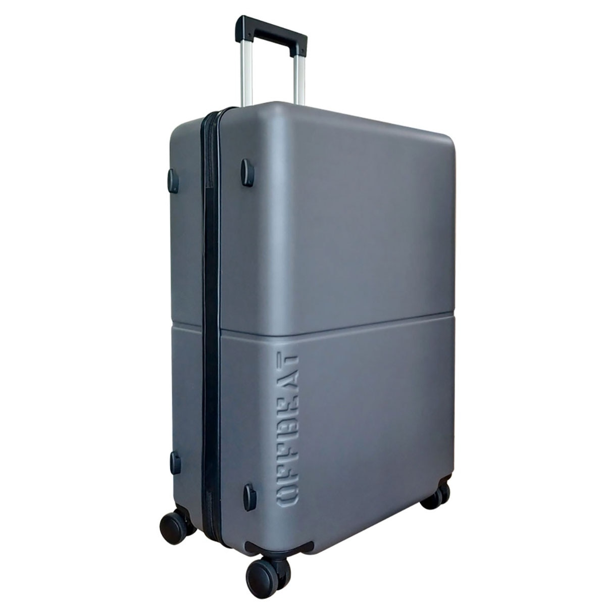 FTRHK-13971615-BACK-zoom.jpg