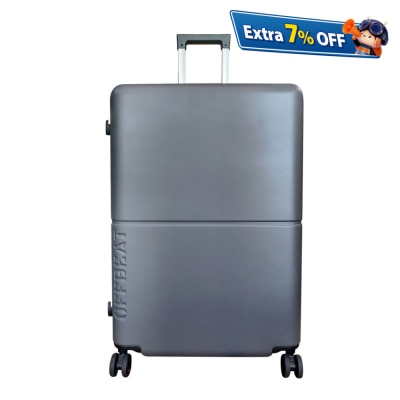 OFFBEAT Concise 行李箱