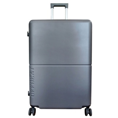 OFFBEAT Concise Luggage