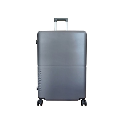 OFFBEAT Concise 行李箱