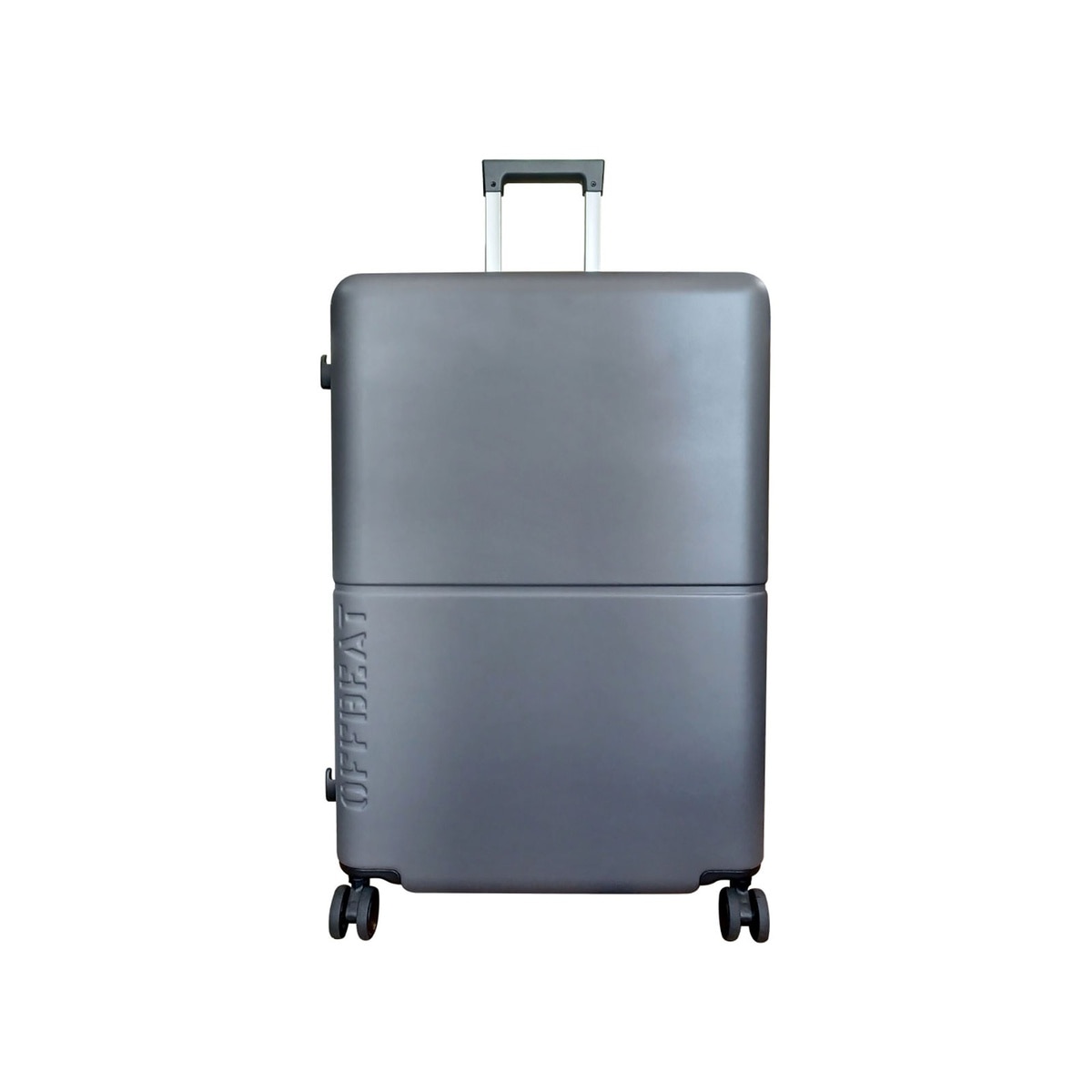 FTRHK-13971615-FRONT-zoom