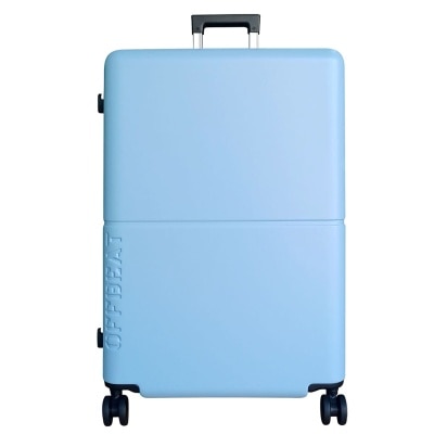 OFFBEAT Concise Luggage