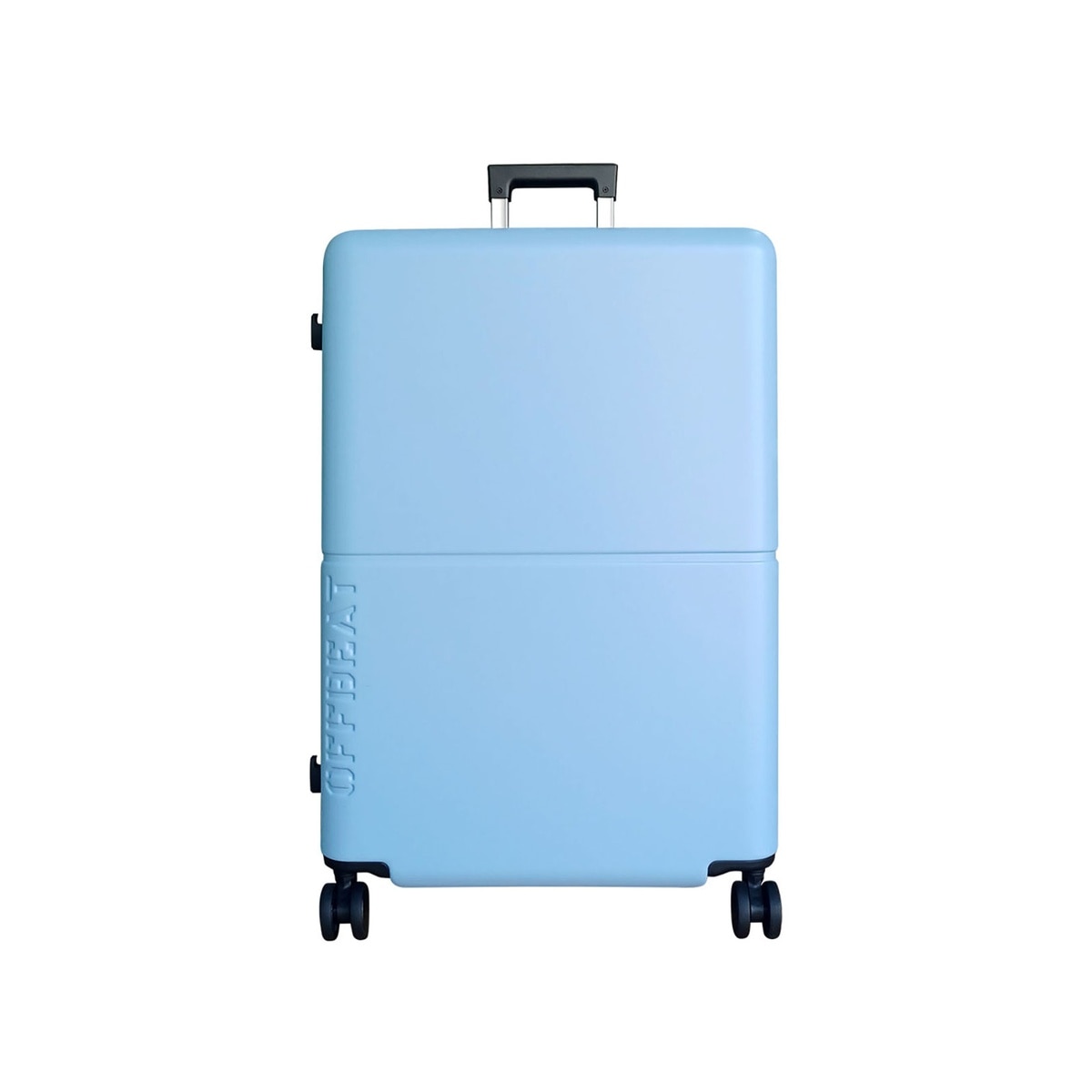 FTRHK-13971623-FRONT-zoom