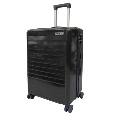 OFFBEAT Ultimate Luggage