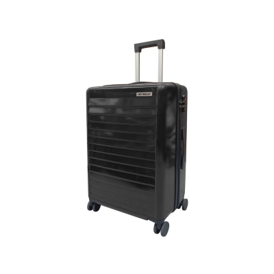 OFFBEAT Ultimate Luggage