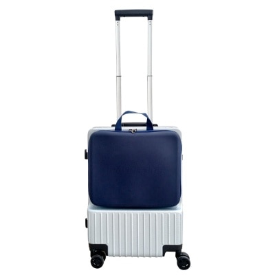 Travel Plus Premium Computer Luggage