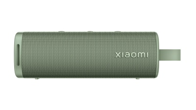 Xiaomi Sound Outdoor