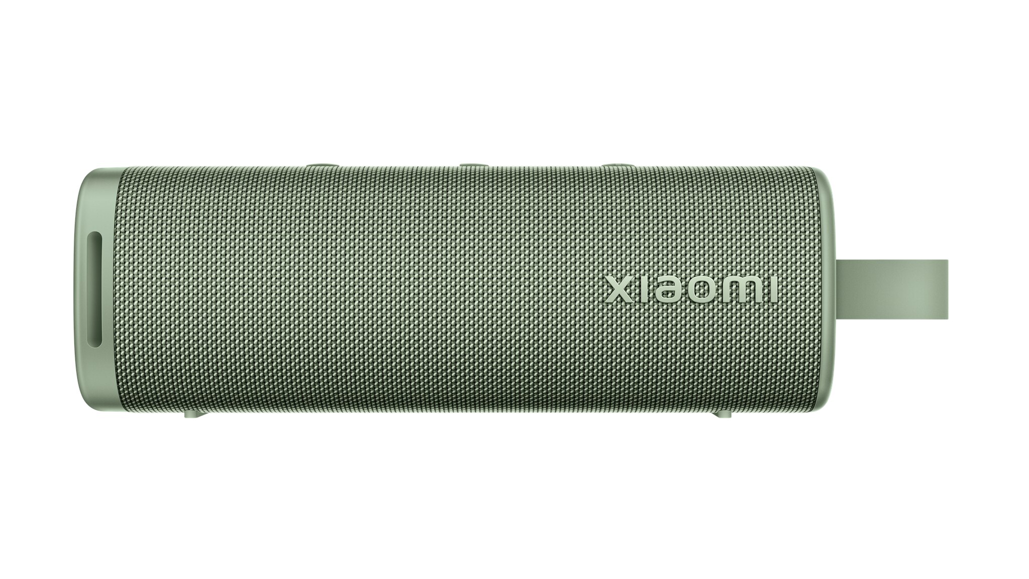 FTRHK-13971738-FRONT-zoom.png