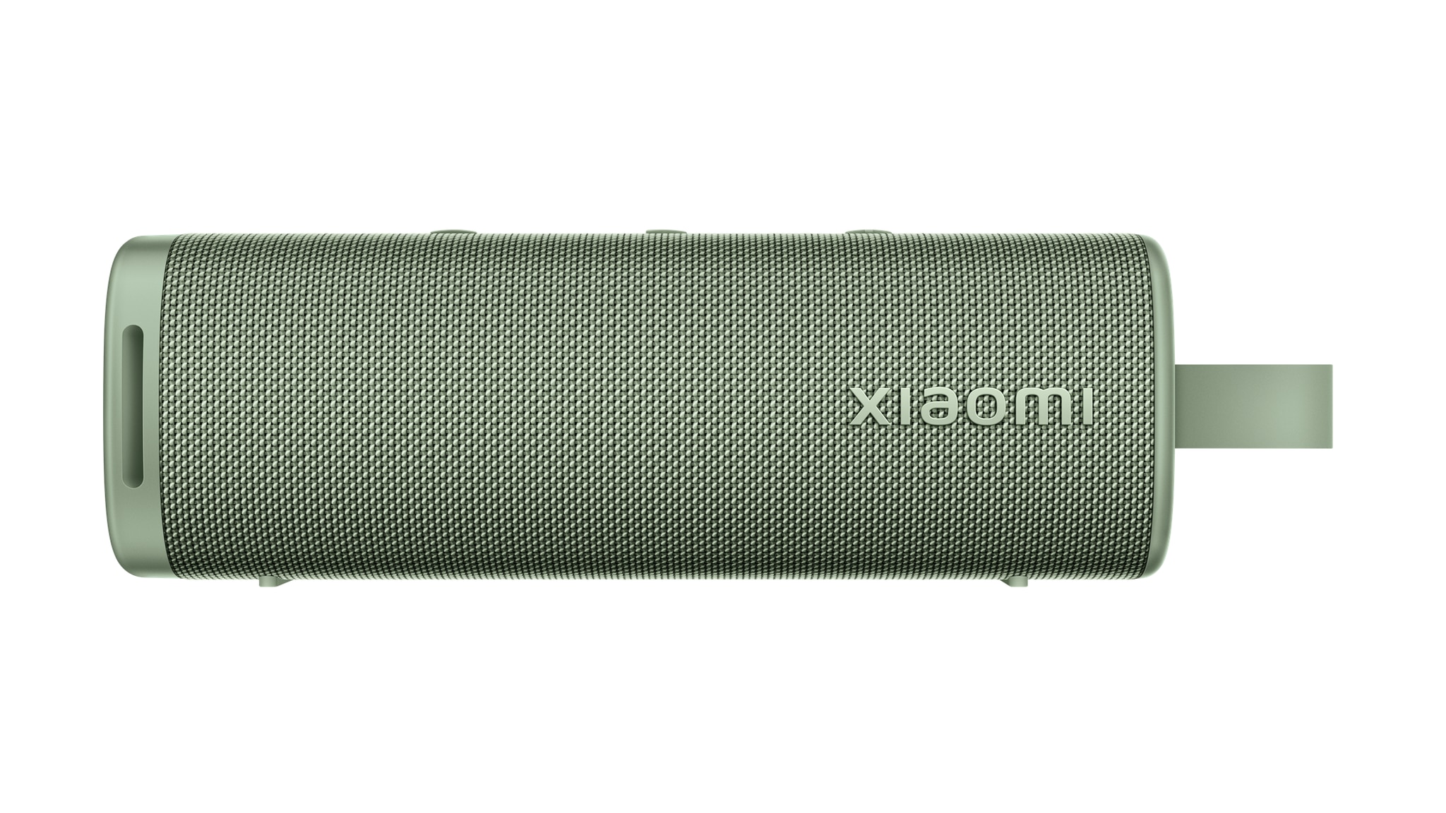 FTRHK-13971738-FRONT-zoom.png