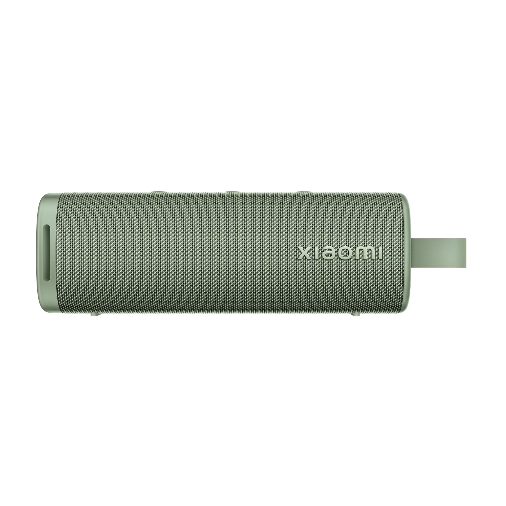FTRHK-13971738-FRONT-zoom.png