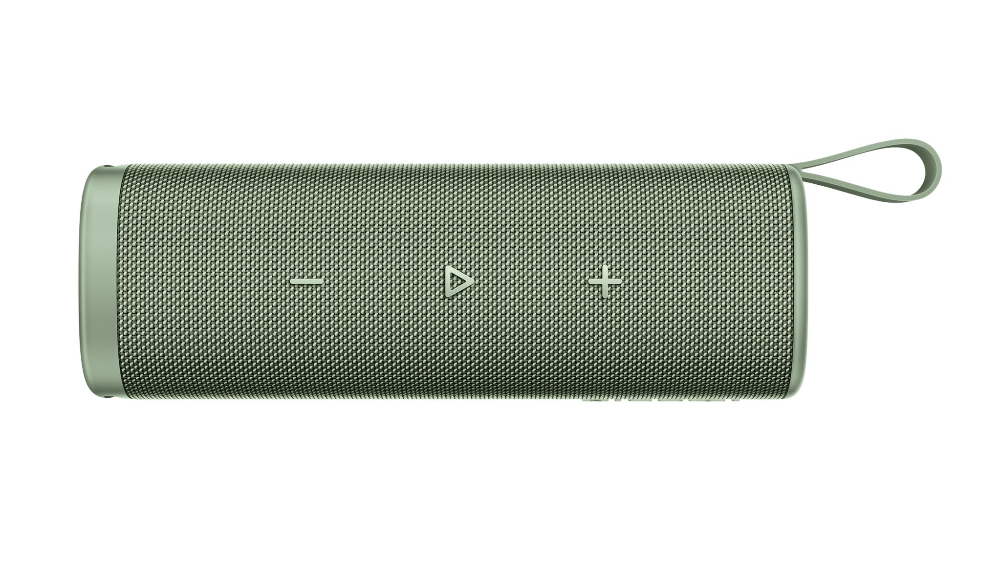 FTRHK-13971738-TOP-zoom.png