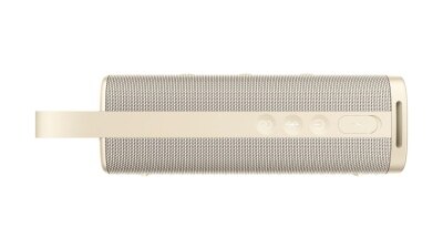 FTRHK-13971746-BACK-thumbnail.jpg
