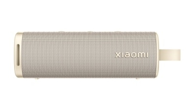 Xiaomi 小米 Sound Outdoor