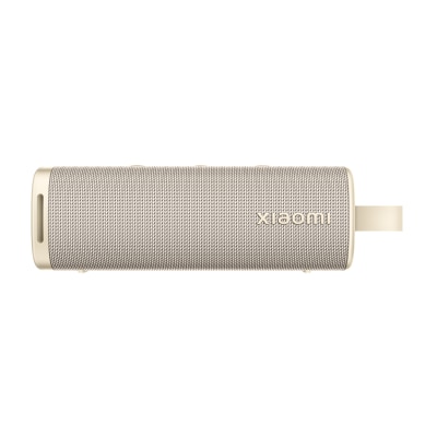 Xiaomi 小米 Sound Outdoor