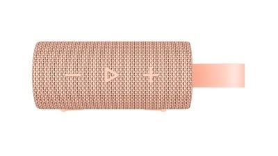 Xiaomi Sound Pocket