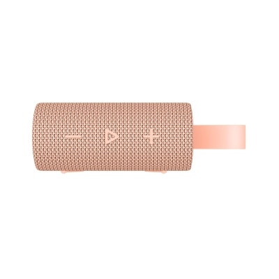Xiaomi Sound Pocket