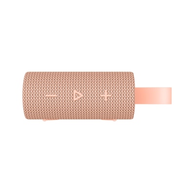Xiaomi 小米 Sound Pocket